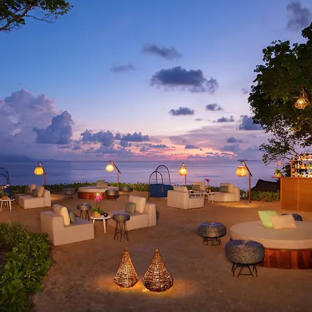 Dreams Bahia Mita Surf And Spa-2